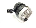 BOMBA AGUA ELECTRICA A0005000801 