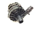 BOMBA AGUA ELECTRICA A0005000801 