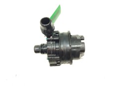 Recambio de bomba agua electrica para mercedes-benz clase c all-terrain (s206) c 220 d 4-matic (206.214) referencia OEM IAM A000