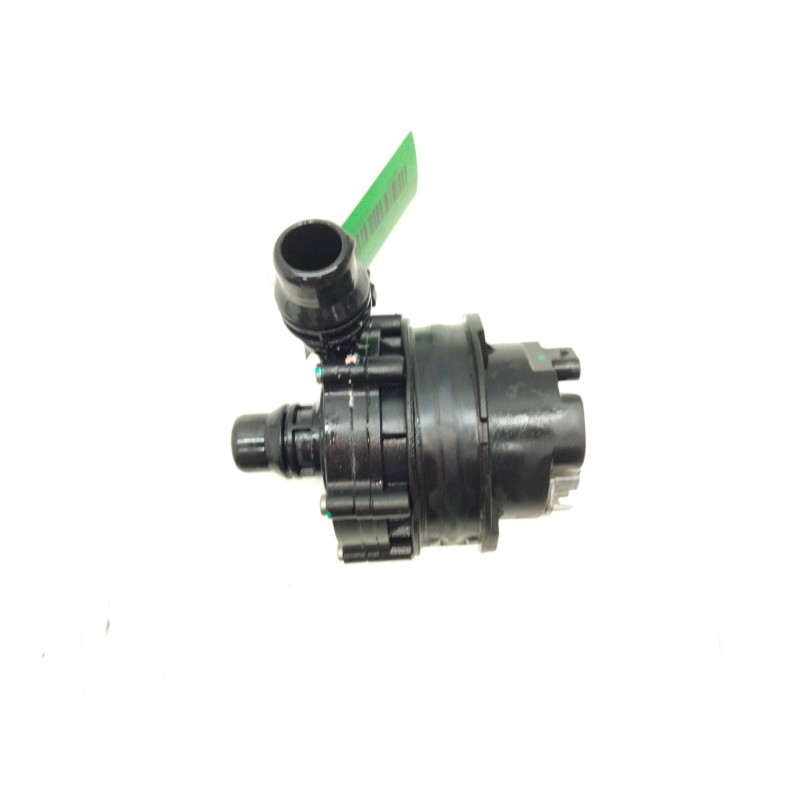 Recambio de bomba agua electrica para mercedes-benz clase c all-terrain (s206) c 220 d 4-matic (206.214) referencia OEM IAM A000