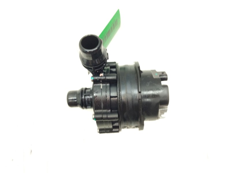 Recambio de bomba agua electrica para mercedes-benz clase c all-terrain (s206) c 220 d 4-matic (206.214) referencia OEM IAM A000