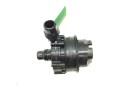 BOMBA AGUA ELECTRICA A0005003700 