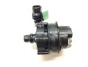 BOMBA AGUA ELECTRICA A0005003700 