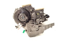 Recambio de calefaccion entera normal para ford focus iii sedán 1.0 ecoboost referencia OEM IAM H1F119B555EB  