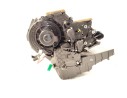 CALEFACCION ENTERA NORMAL H1F119B555EB 