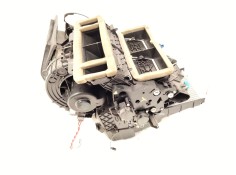 Recambio de calefaccion entera normal para ford focus iii sedán 1.0 ecoboost referencia OEM IAM H1F119B555EB   2