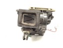 CALEFACCION ENTERA NORMAL H1F119B555EB 