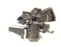 CALEFACCION ENTERA NORMAL H1F119B555EB 
