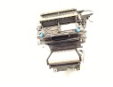 CALEFACCION ENTERA NORMAL H1F119B555EB 