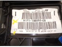 CALEFACCION ENTERA NORMAL H1F119B555EB 
