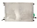 RADIADOR AGUA A0995009900 