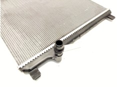 Recambio de radiador agua para mercedes-benz clase c all-terrain (s206) c 220 d 4-matic (206.214) referencia OEM IAM A0995009900 2