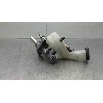 Recambio de bomba freno para mitsubishi asx (ga0w) kaiteki 4wd referencia OEM IAM 4625A421  