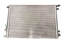 RADIADOR AGUA A0995009900 