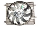 ELECTROVENTILADOR A0999069901 