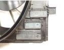 ELECTROVENTILADOR A0999069901 