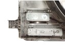 ELECTROVENTILADOR A0999069901 