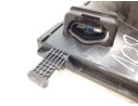 ELECTROVENTILADOR A0999069901 