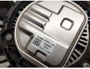 ELECTROVENTILADOR A0999069901 