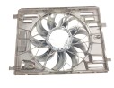 ELECTROVENTILADOR A0999069901 