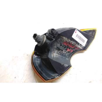 Recambio de piloto delantero izquierdo para renault modus confort dynamique referencia OEM IAM 8200267913  