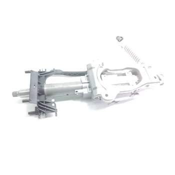 Recambio de columna direccion para bmw serie 2 gran coupe (f44) 218i referencia OEM IAM 688344104  