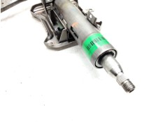 Recambio de columna direccion para citroën jumper ii furgón 2.2 hdi 100 referencia OEM IAM    2