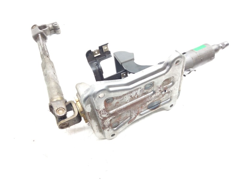 Recambio de columna direccion para citroën jumper ii furgón 2.2 hdi 100 referencia OEM IAM   