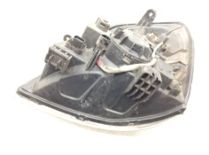 Recambio de faro derecho para hyundai h-1 / starex autobús (a1) 2.5 tci referencia OEM IAM    2