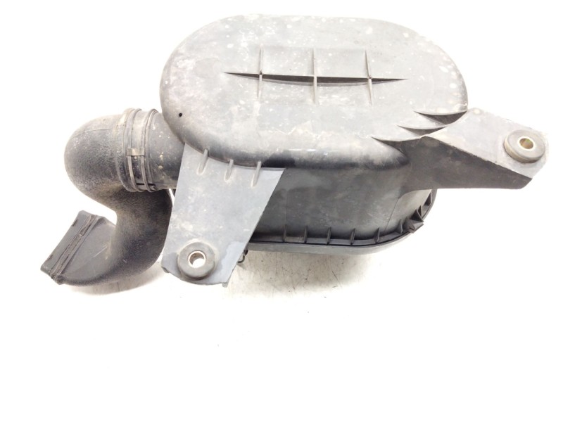 Recambio de caja filtro de aire para hyundai h-1 / starex autobús (a1) 2.5 tci referencia OEM IAM   