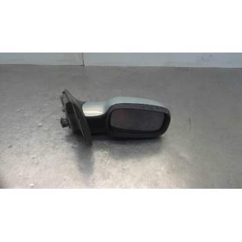 Recambio de retrovisor derecho para renault megane ii berlina 3p confort authentique referencia OEM IAM   