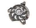 ELECTROVENTILADOR 966304A065 