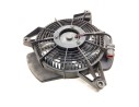 ELECTROVENTILADOR 966304A065 
