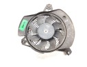 ELECTROVENTILADOR 966304A065 