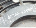 ELECTROVENTILADOR 966304A065 