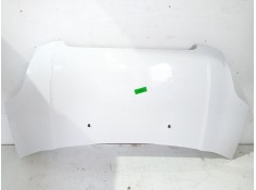 Recambio de capot para hyundai h-1 / starex autobús (a1) 2.5 tci referencia OEM IAM   