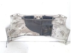 Recambio de capot para hyundai h-1 / starex autobús (a1) 2.5 tci referencia OEM IAM    2