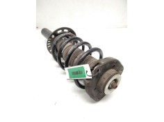Recambio de amortiguador delantero derecho para audi a3 (8p1) 2.0 tdi 16v quattro referencia OEM IAM   