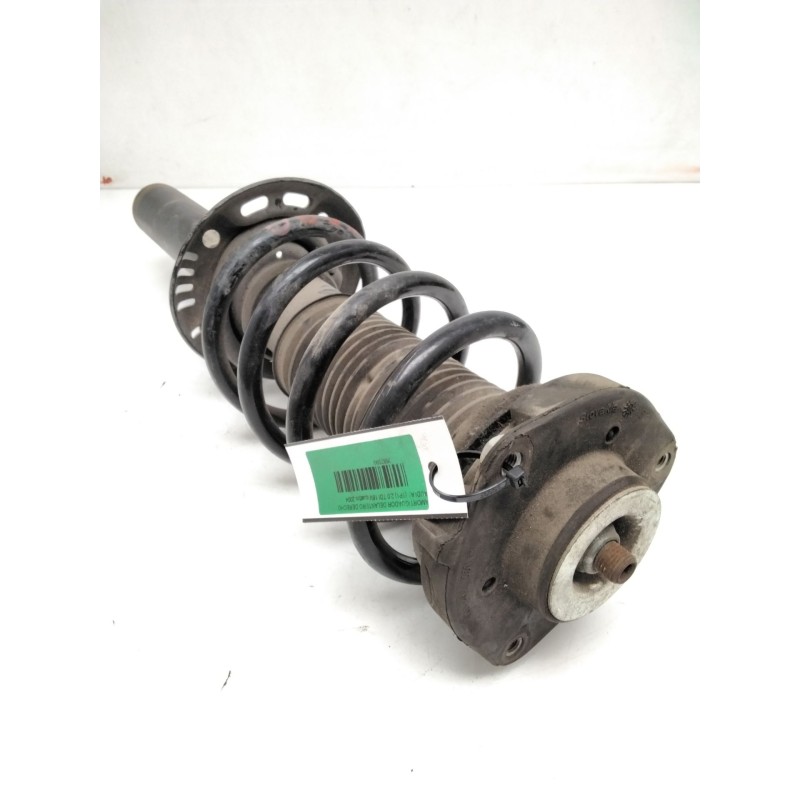 Recambio de amortiguador delantero derecho para audi a3 (8p1) 2.0 tdi 16v quattro referencia OEM IAM   