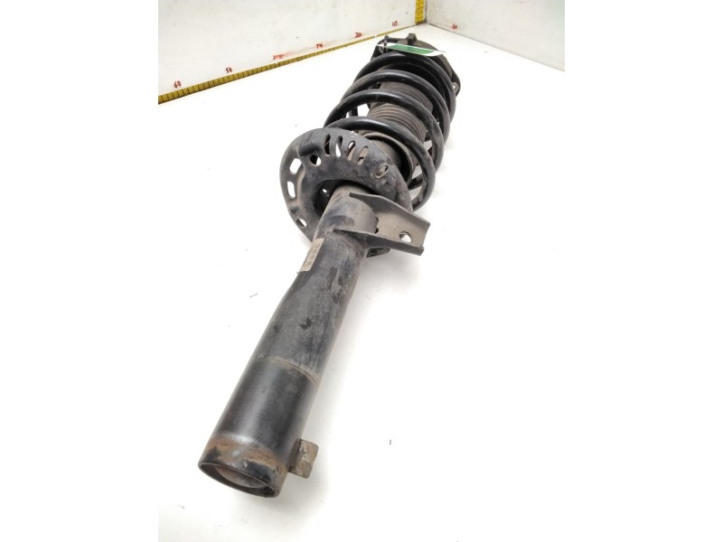 Recambio de amortiguador delantero derecho para audi a3 (8p1) 2.0 tdi 16v quattro referencia OEM IAM   