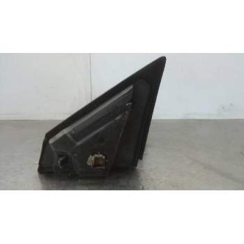 Recambio de retrovisor derecho para renault megane ii berlina 3p confort authentique referencia OEM IAM   