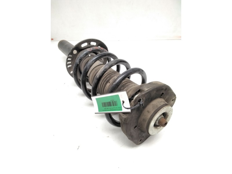 Recambio de amortiguador delantero derecho para audi a3 (8p1) 2.0 tdi 16v quattro referencia OEM IAM 824904000569  