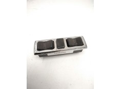 Recambio de mando elevalunas delantero izquierdo para mercedes-benz sl coupé (c107) 380 slc (107.025) referencia OEM IAM 0381230