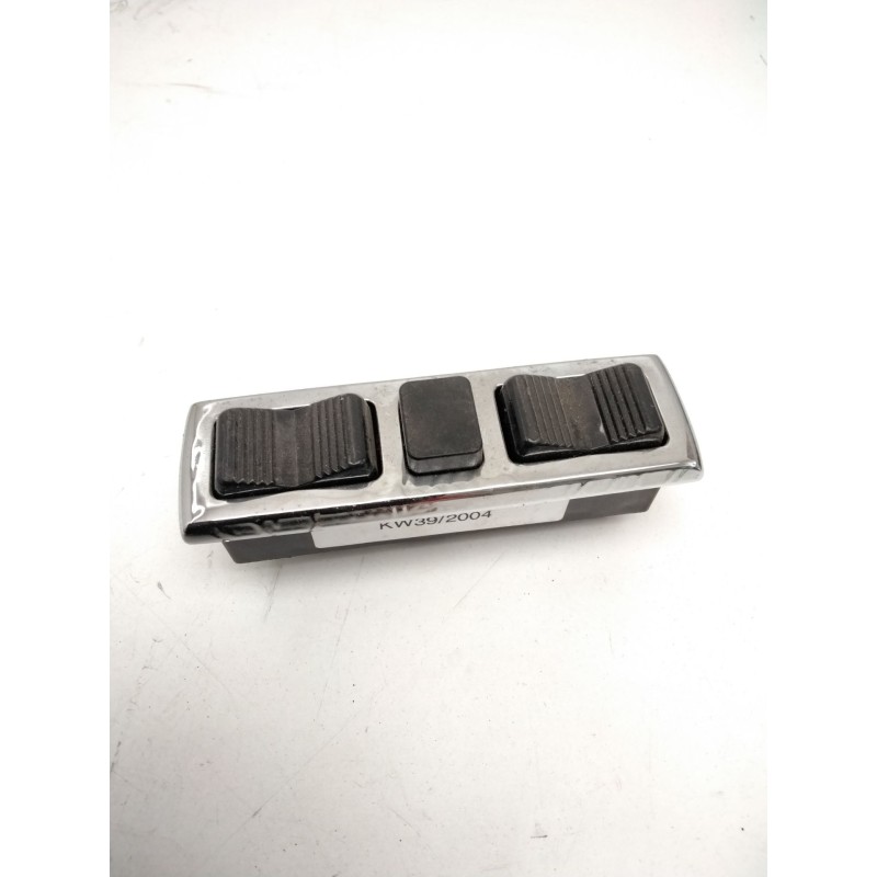 Recambio de mando elevalunas delantero izquierdo para mercedes-benz sl coupé (c107) 380 slc (107.025) referencia OEM IAM 0381230