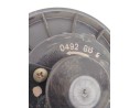 MOTOR CALEFACCION 1940000492 