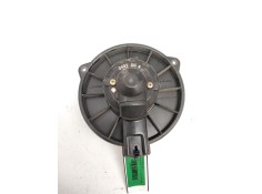 Recambio de motor calefaccion para mitsubishi l200 (k7_t, k6_t, k5_t) 2.5 td 4wd (k74t) referencia OEM IAM 1940000492  