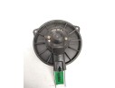 MOTOR CALEFACCION 1940000492 