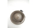 MOTOR CALEFACCION 1940000492 