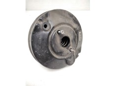 Recambio de servofreno para volkswagen golf plus v (5m1, 521) 1.9 tdi referencia OEM IAM 1K1614105AE  