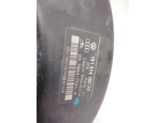 Recambio de servofreno para volkswagen golf plus v (5m1, 521) 1.9 tdi referencia OEM IAM 1K1614105AE   2